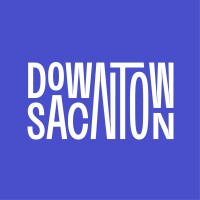 Downtown Sacramento Partnership logo - Similar company to Honey