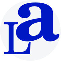 Alaya Legal logo - Similar company to Clikcontent