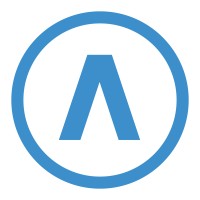 Cargo International logo - Similar company to Autotijd.Nl
