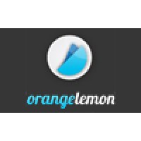 Orange Lemon Bv