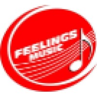 Feelings Music Company