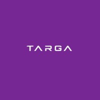 TARGA SRL logo - Similar company to Karkar