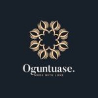 The Moses Oguntuase Store