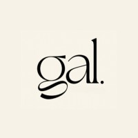 Gal Media Group logo - Similar company to Espam