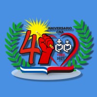 Asociación de Educación Popular Carlos Fonseca Amador logo - Similar company to Anxiety Breakthrough Coach Training