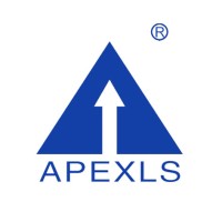 Apexls  Led Display logo - Similar company to Avl Zone