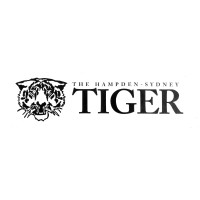 The Hampden-Sydney Tiger