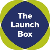 The Launchbox Limited
