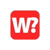 Trabajos en España logo - Similar company to Celta Consulting