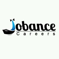 Jobancecareerseducation logo - Similar company to Dhatri Housing Projects