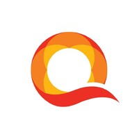 Quimder logo - Similar company to Masterbets 365 Perú
