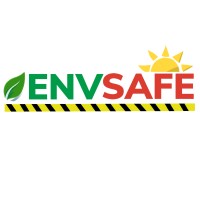 Environmental & Safety Engineering Solutions LLC logo - Similar company to Ara Security Integrators