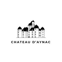 Château d'Aynac logo - Similar company to Jasmiin