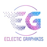 Eclecticgraphikos