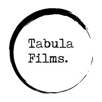 Tabula Films