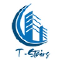 Foshan Transcend Metal logo - Similar company to Regent Group, Uae