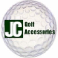 JC Golf Accessories