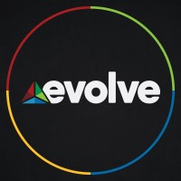 Evolve Technology logo - Similar company to Av Concepts