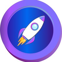 Profitrocket AI logo - Similar company to Ai-Automated