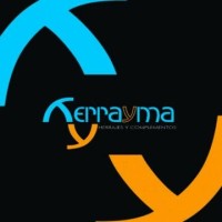 HERRAYMA, especializada en herrajes y complementos de puertas logo - Similar company to Santex Internacional Sl