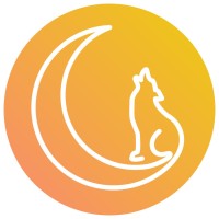 Coyote Creative logo - Similar company to Capik Creative Design Studio