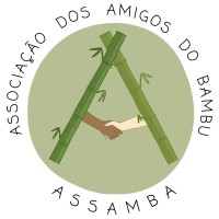 Associação dos Amigos do Bambu - ASSAMBA logo - Similar company to Bambu Batu