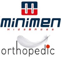 Minimen