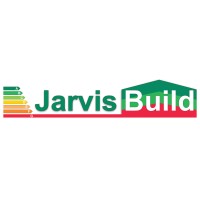 Jarvis Build Ltd logo - Similar company to Ecsec Ltd