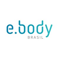 ebody Brasil logo - Similar company to Action360º