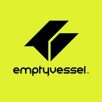 emptyvessel logo - Similar company to Eggscape Entertainment Inc