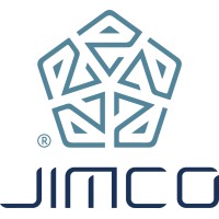 JIMCO (Jameel Investment Management Co.) logo - Similar company to Prosus Ventures