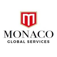 Monaco Global Services Multi Family Office S.A.M. logo - Similar company to Monaco United Advisors Sam