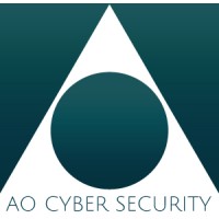 AO Offensive Security logo - Similar company to Bitsec Offensive Security
