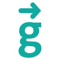 gradsingapore logo - Similar company to Montvici