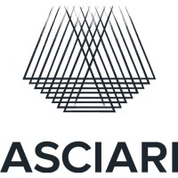 ASCIARI logo - Similar company to Milky Hour