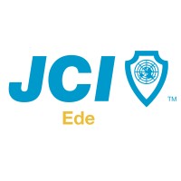 JCI Ede logo - Similar company to Sto Techtown