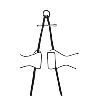 L'Atelier Collaboratif logo - Similar company to Studio Hybride Architectes