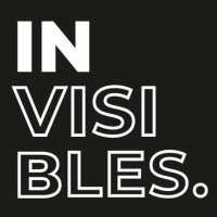 Invisibles Valencia logo - Similar company to Sumando Contigo