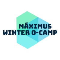 Maximus Winter O-Camp