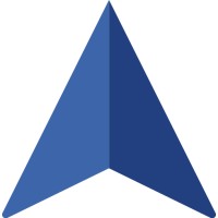 Northhaven Financial Management logo - Similar company to Defined Financial Advice