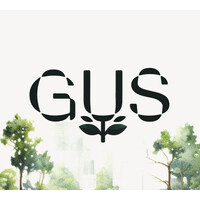 Green Unified Scenarios (GUS) logo - Similar company to Treesai