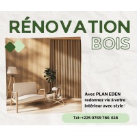 Plan Eden logo - Similar company to Berkmekanik A.Ş.