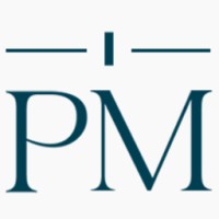 Inside Precision Medicine logo - Similar company to Leapfrog Bio