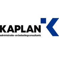 Kaplan Consultants logo - Similar company to C&B More