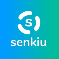 Senkiu logo - Similar company to Centro De Estudiantes De Ingeniería Industrial - Ceiind - Unt