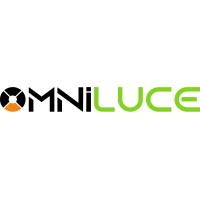Shenzhen Omniluce Tech Co., Ltd. logo - Similar company to Shupe'S Soups Culinary Consulting