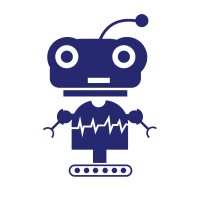 Kalibotics logo - Similar company to Epochzero