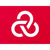 B3Academy logo - Similar company to Epitek