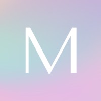 MENNENIA logo - Similar company to H2Osqd Ltd