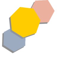 Kures logo - Similar company to Stark Therapeutics